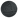 fekete
