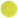 sárga