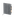 fekete