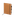 konyak