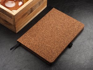 Notebook 2196351