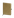 világoszöld
