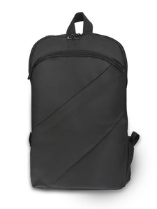 Mochila para computador portátil 2194354