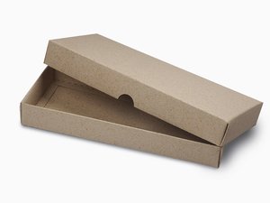 Doboz (17,2 x 7,6 x 2,3 cm) 979356