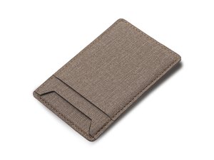 Card case 2215321