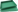zöld