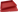 piros