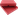 piros