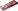 cereja
