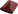 вишневий