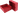 piros