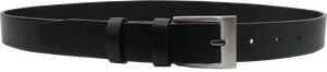 Cinto de couro 712035