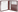 cereja