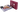 Полноцветный