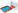 Полноцветный