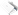 fehér