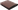 castanho