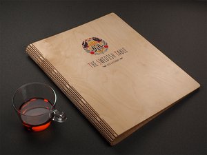 Étlaptartó 1106121