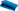 kék
