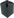 fekete