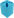 kék
