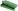 zöld