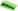 világoszöld