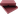 cseresznye