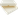fehér