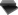fekete
