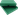 zöld