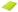verde deschis