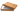 bézs