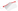 piros